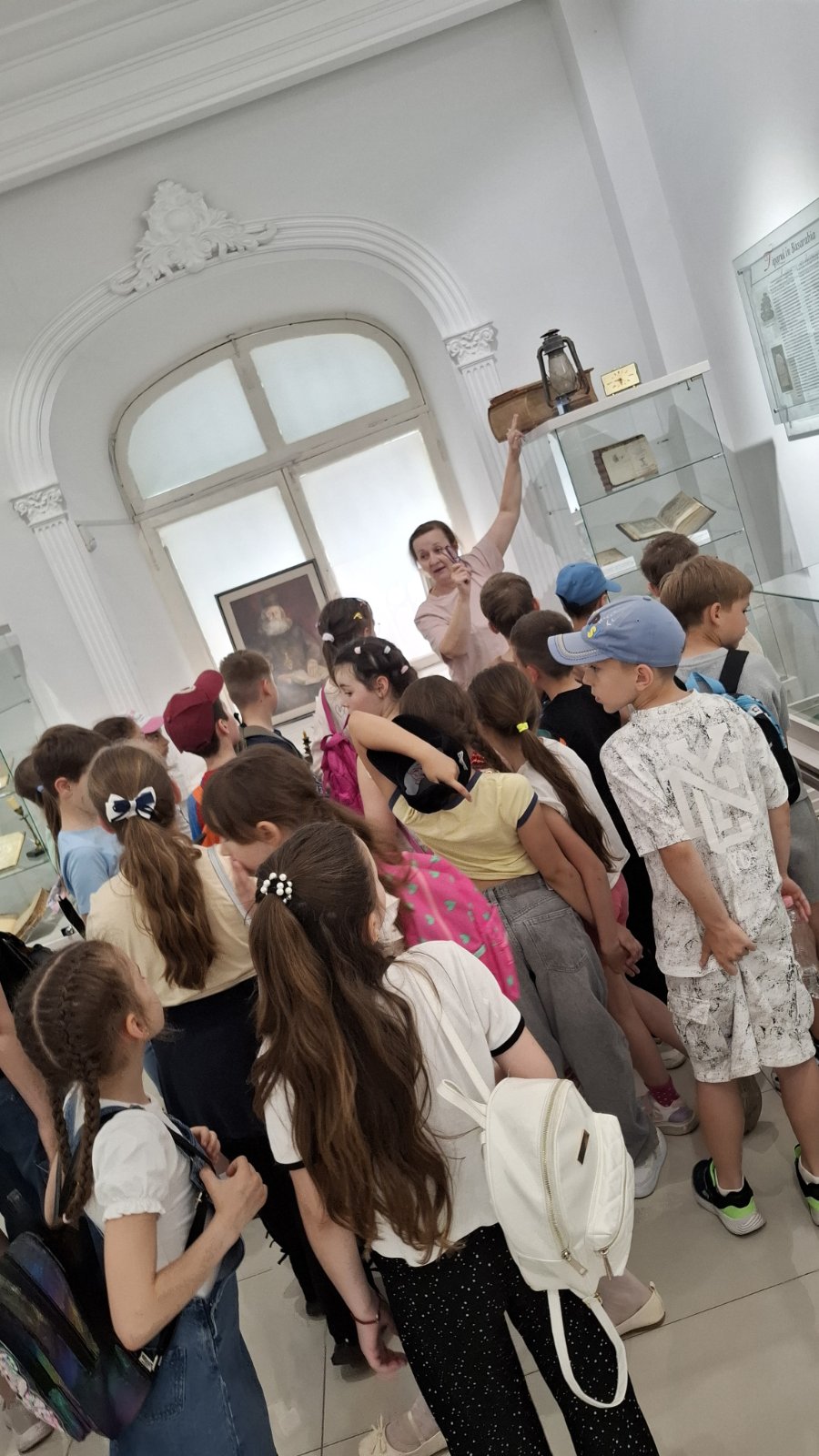 IMG-3f0d33bbf060cc25dfb734d75935e034-V