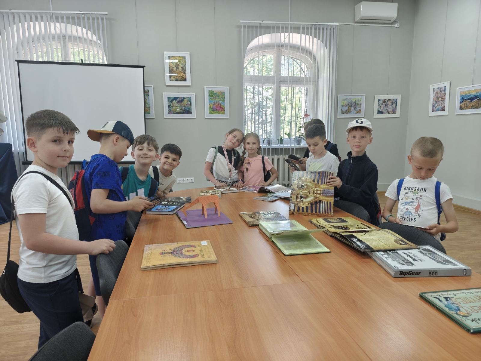 IMG-68d3240a4f09fd24fef8a727973fbf61-V
