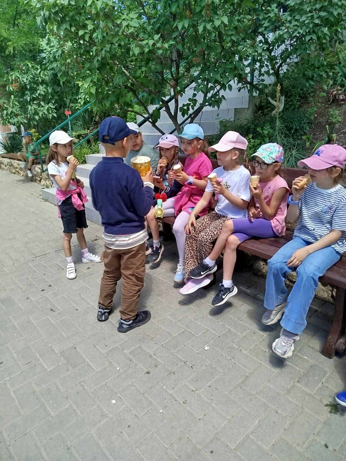 IMG-6ec8738071b49ea7c87427f13be0373e-V