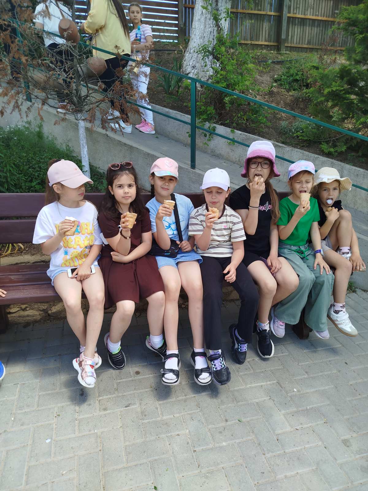 IMG-c7559b18d8639f39a4881e7012193e4f-V