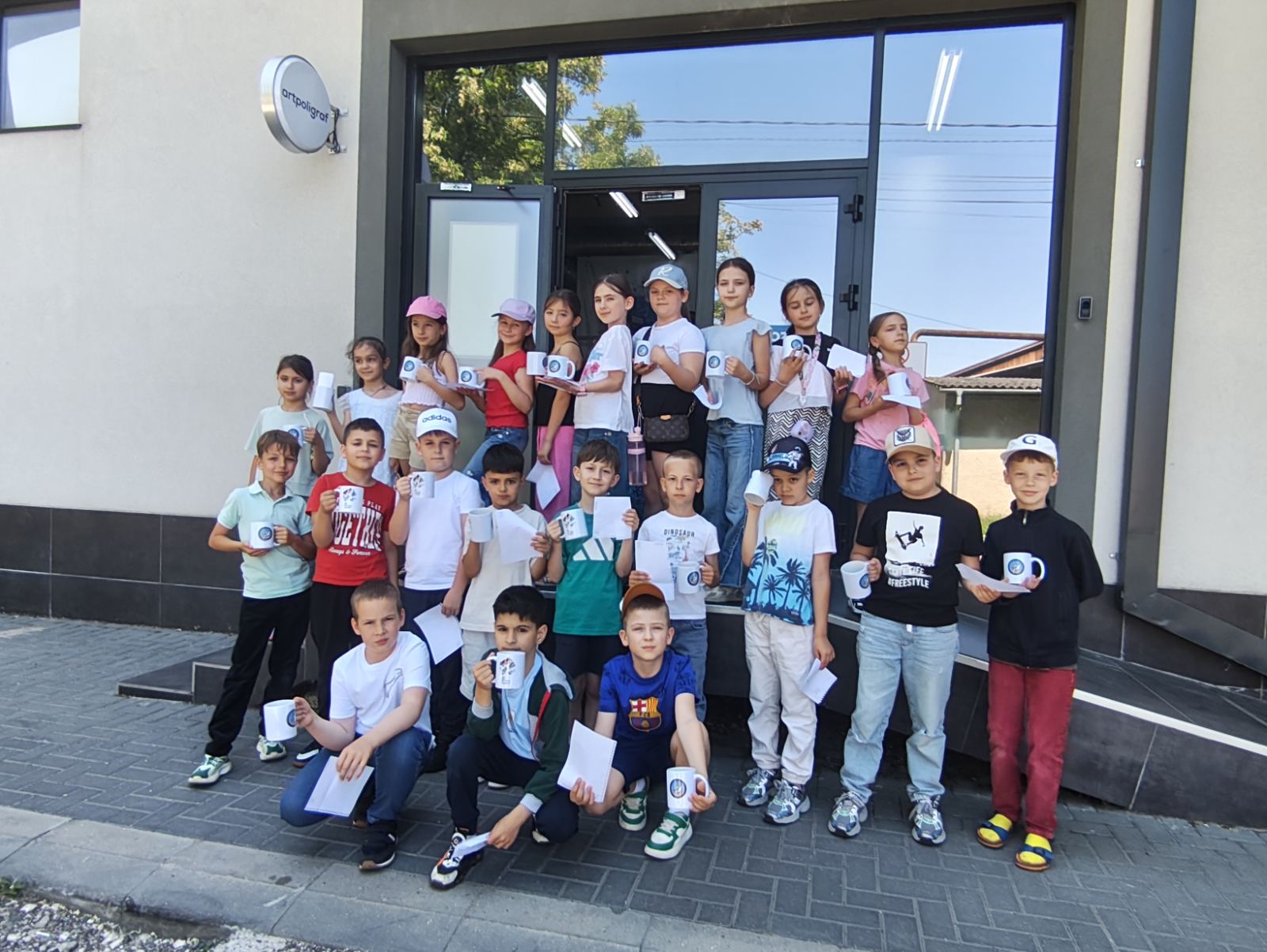 IMG-fc3f84ec216f0f8db628ba153b628d1d-V