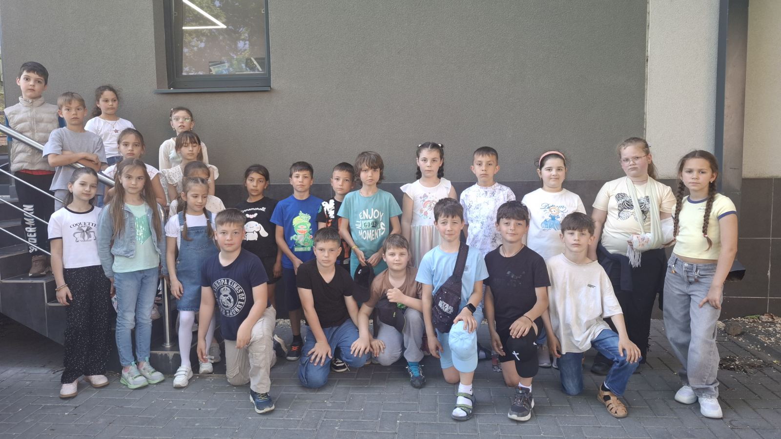 IMG-ff89512ede4668c8df810c9985ad9c93-V
