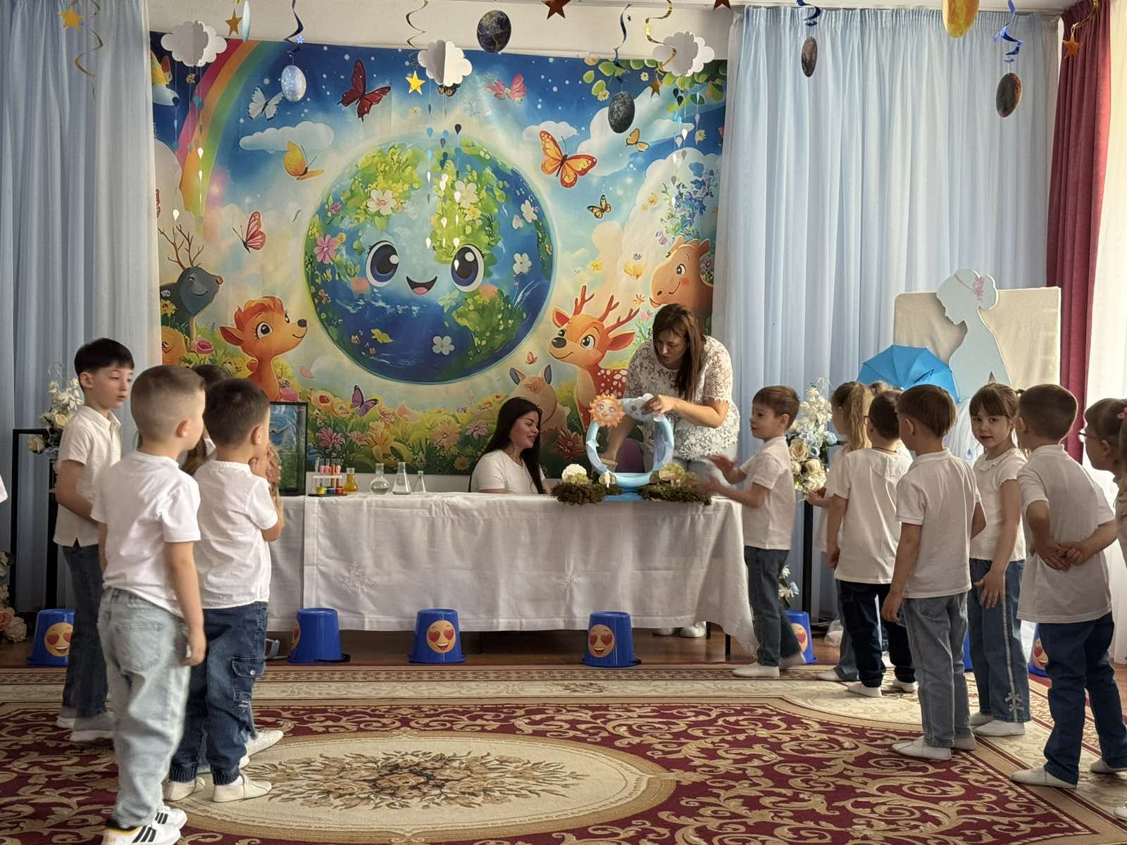 viber_image_2026-03-25_15-27-46-052