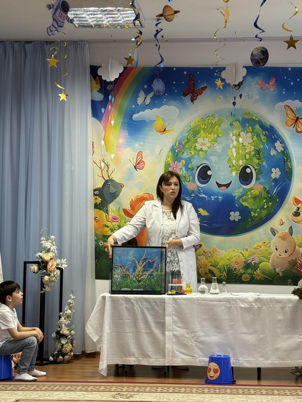viber_image_2026-03-25_15-27-46-156