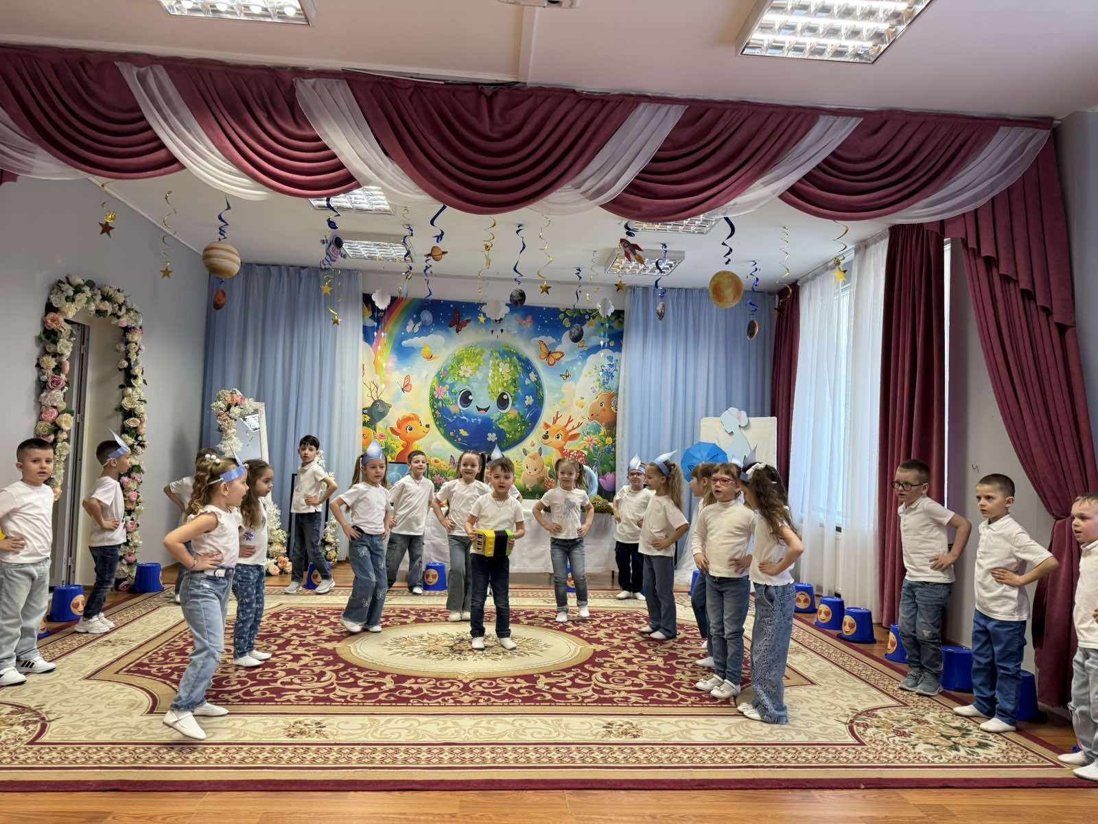 viber_image_2026-03-25_15-27-46-343