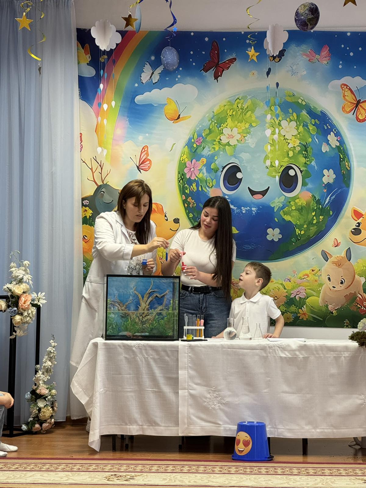 viber_image_2026-03-25_15-27-46-438