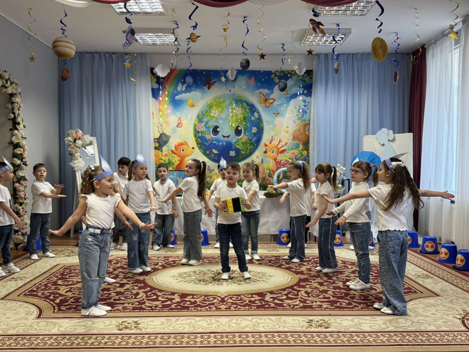 viber_image_2026-03-25_15-27-47-068