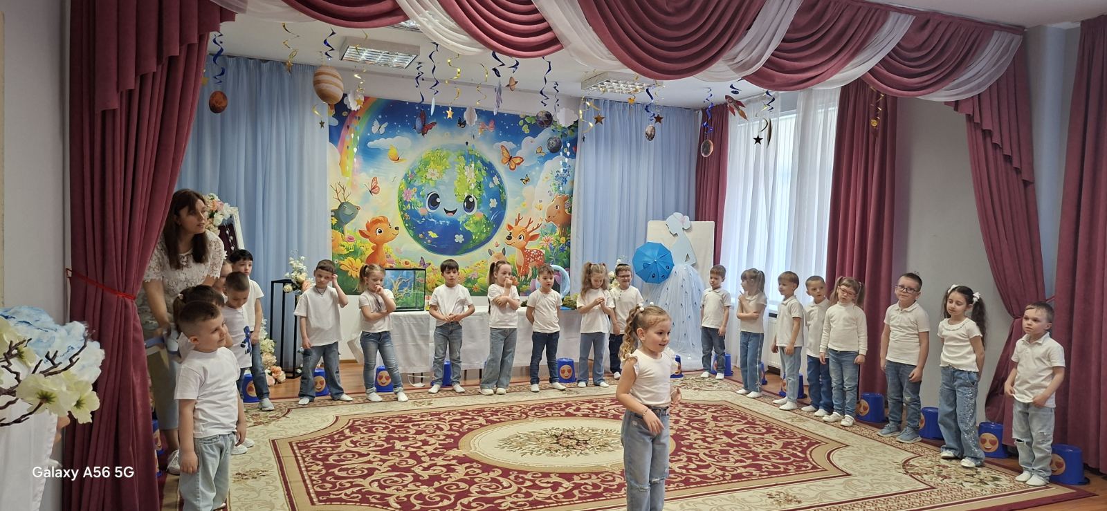 viber_image_2026-03-25_15-27-47-179