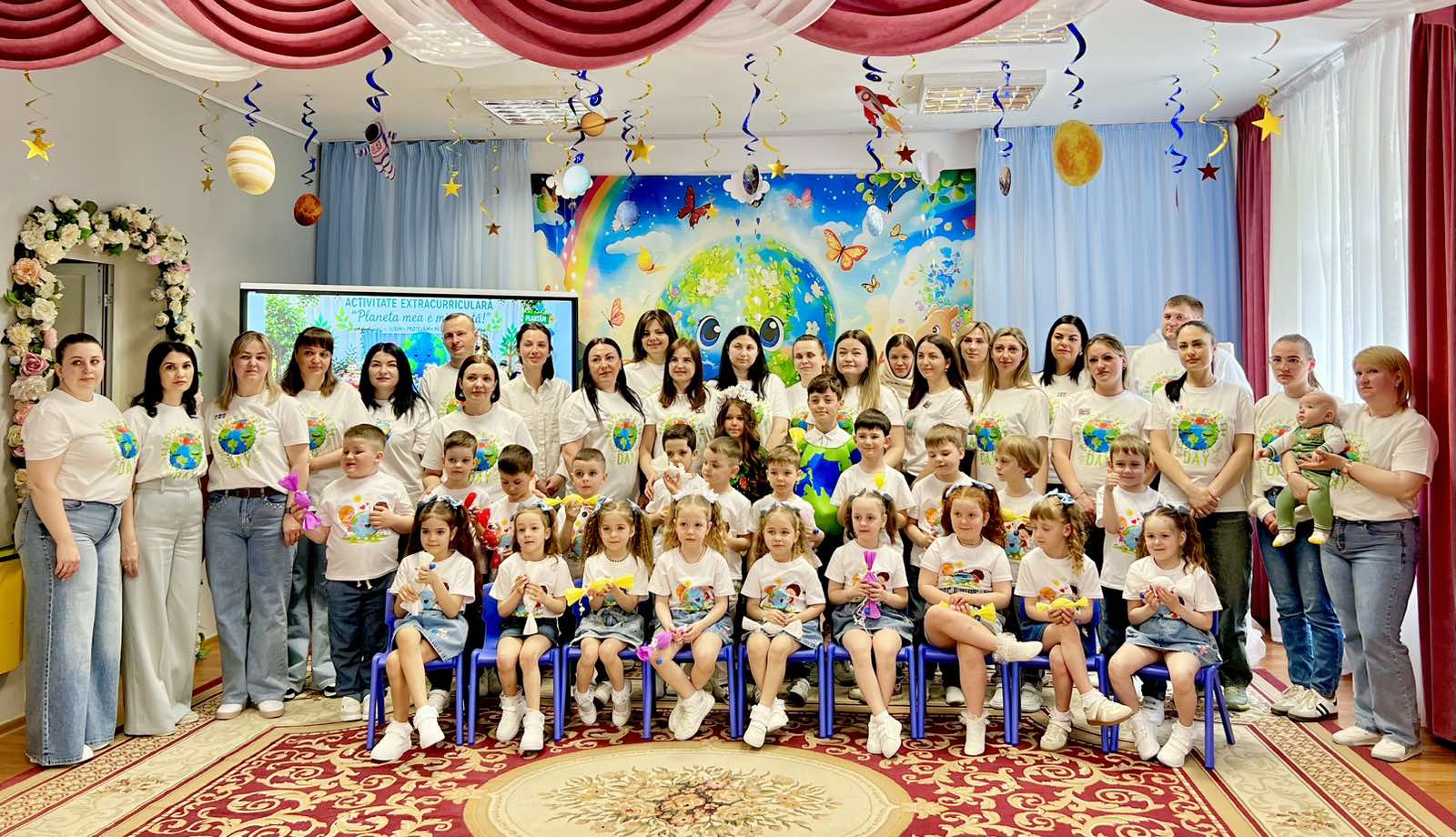 viber_image_2026-04-29_20-12-34-465