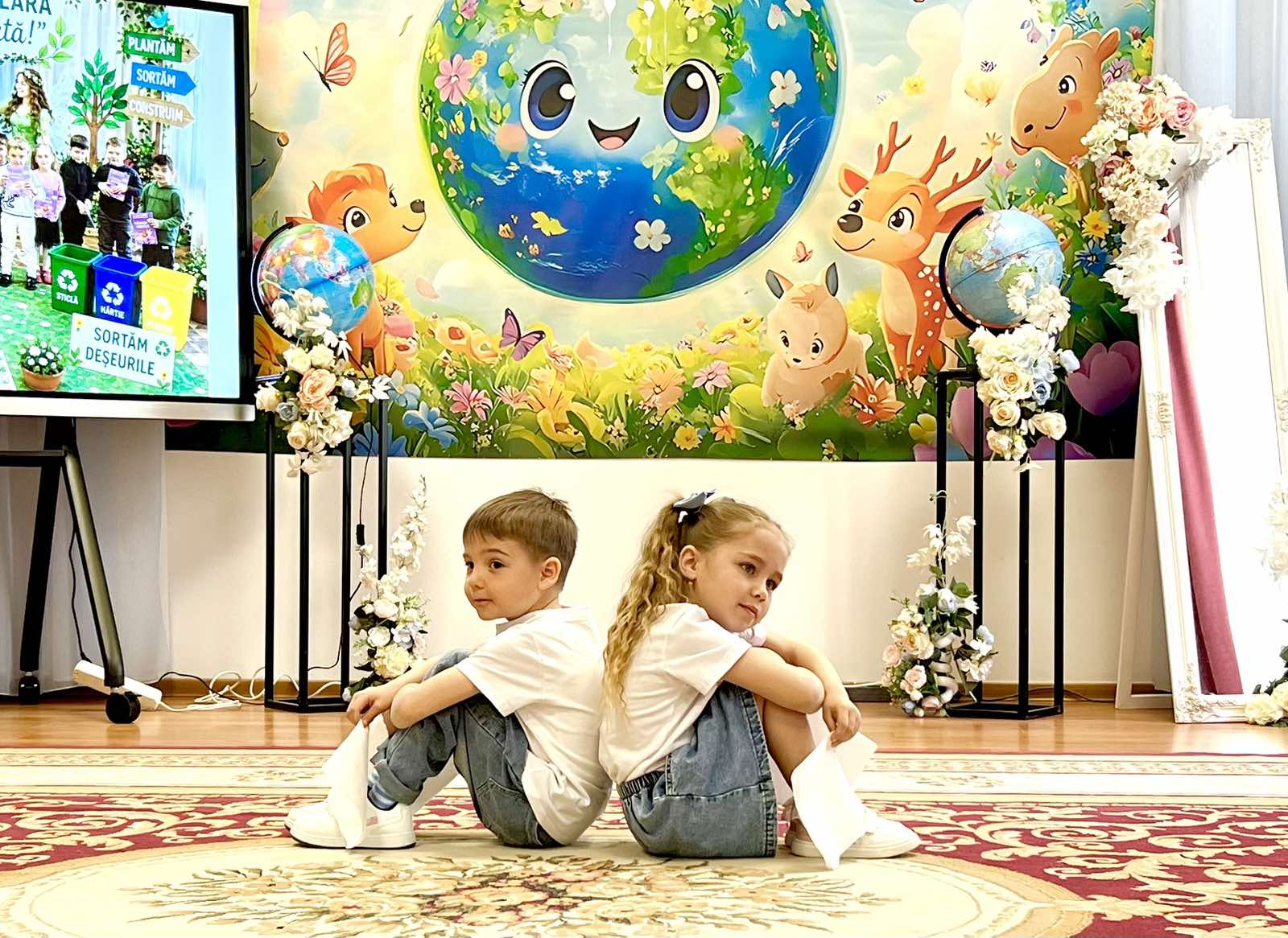 viber_image_2026-04-29_20-12-36-019