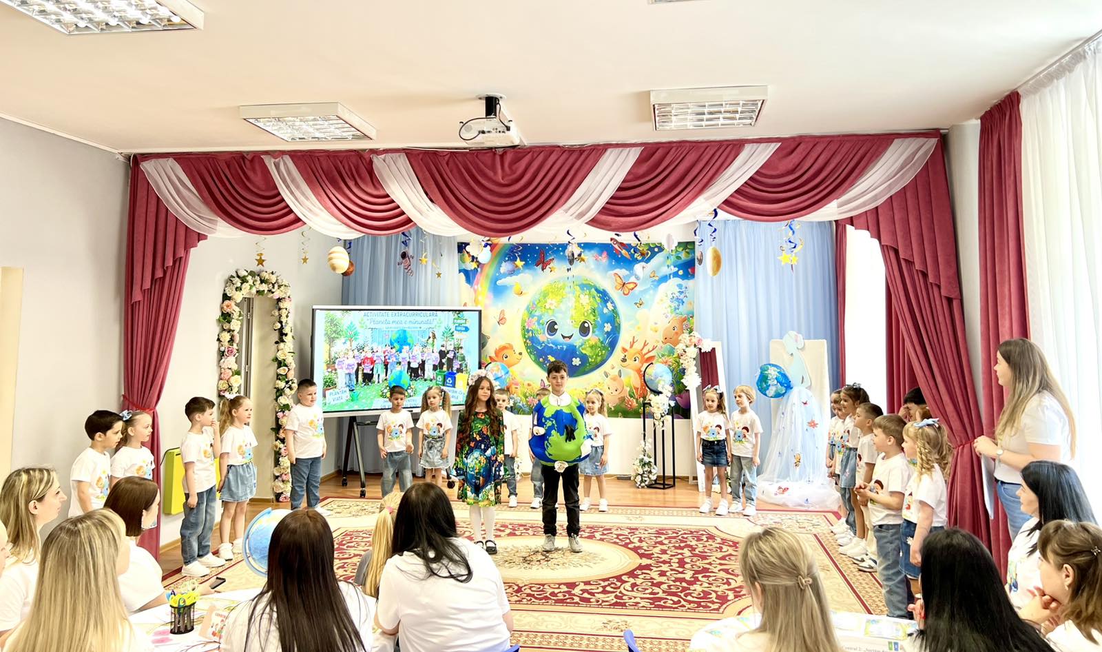 viber_image_2026-04-29_20-12-36-064