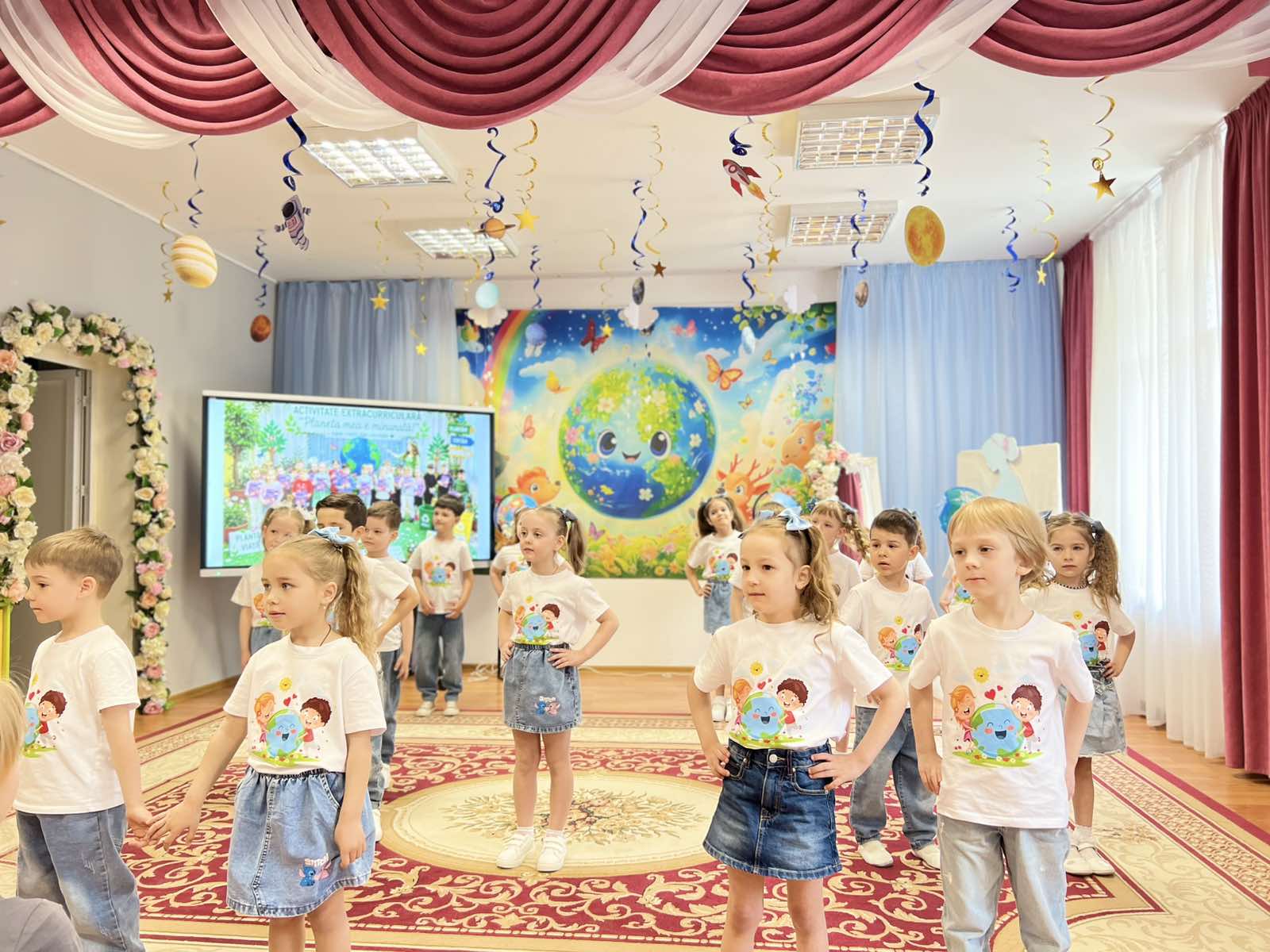 viber_image_2026-04-29_20-12-36-165