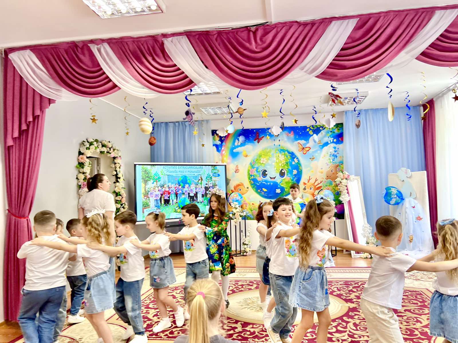 viber_image_2026-04-29_20-12-36-818