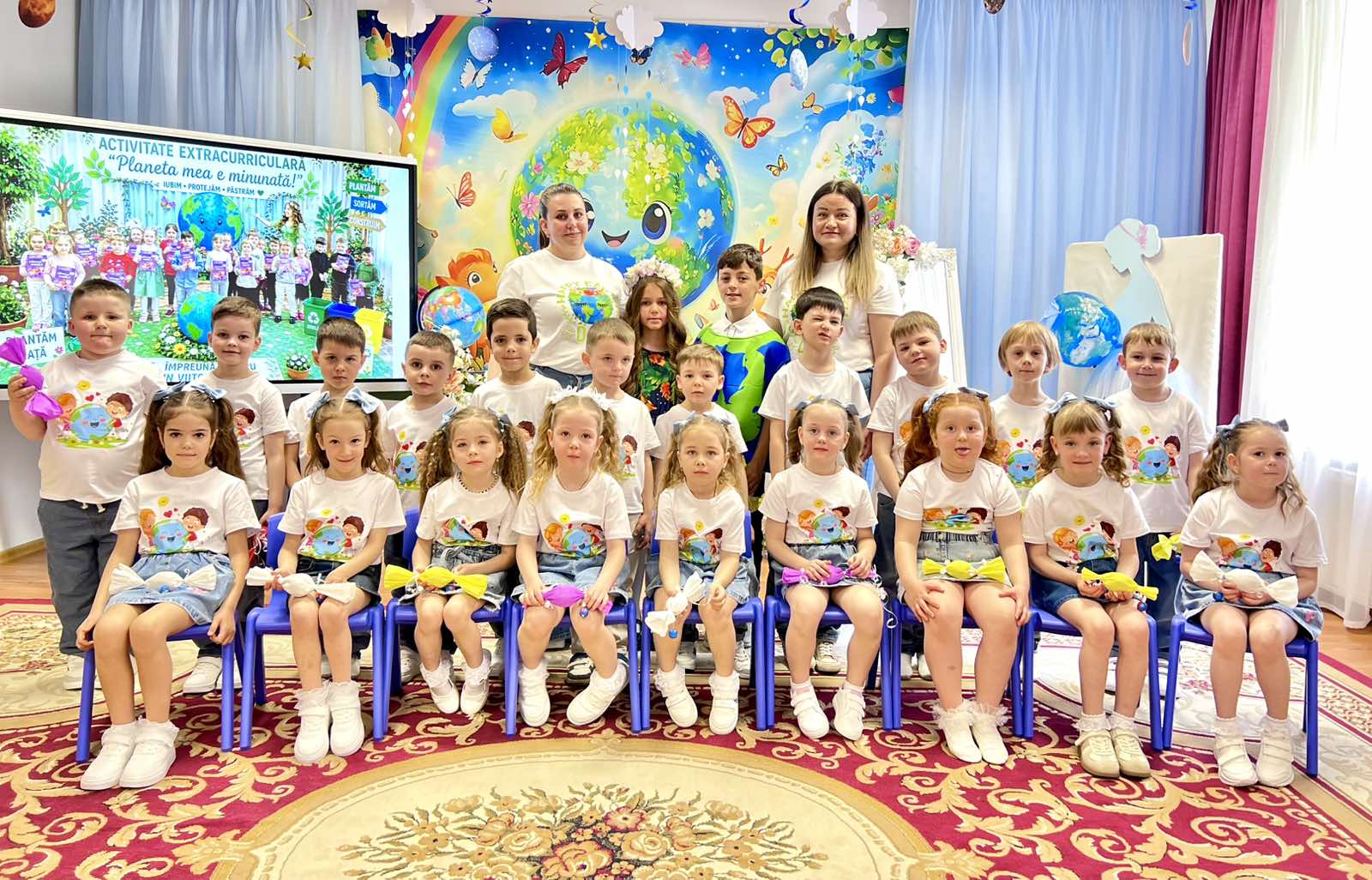 viber_image_2026-04-29_20-12-36-923