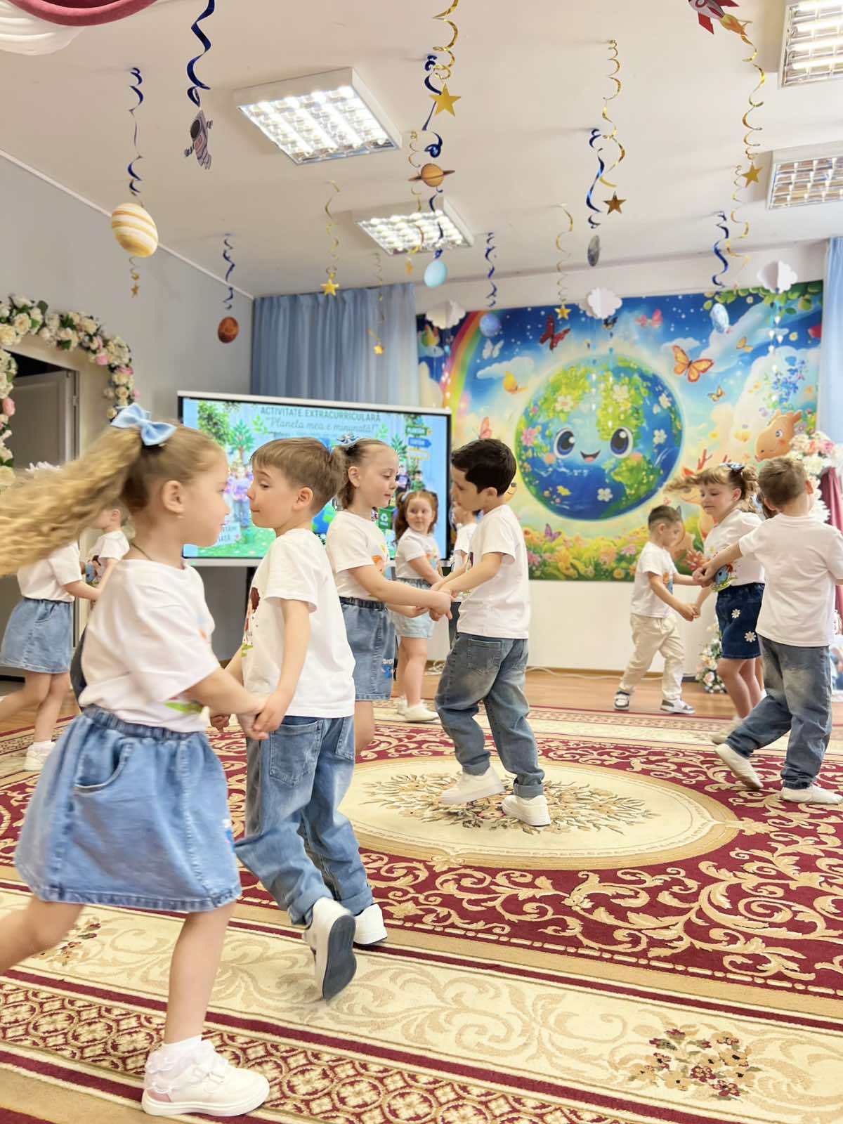 viber_image_2026-04-29_20-12-37-178