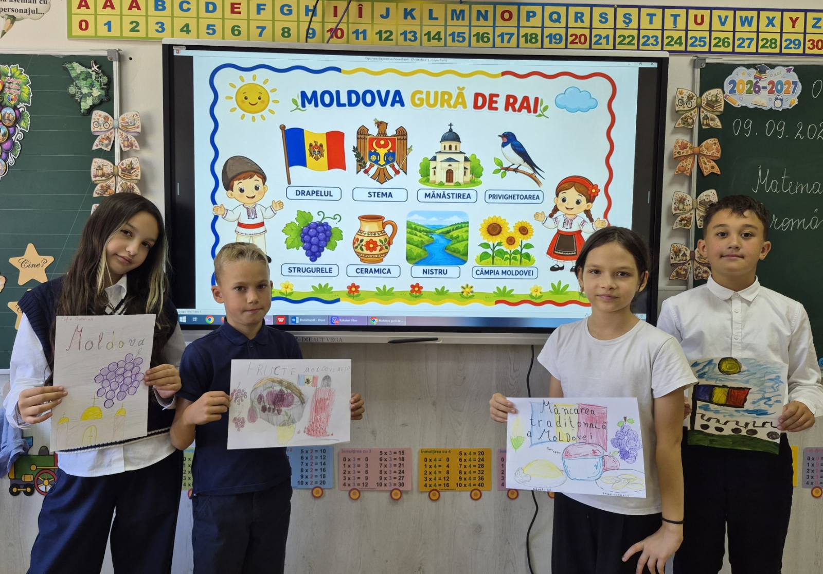 viber_image_2026-09-11_16-01-08-531