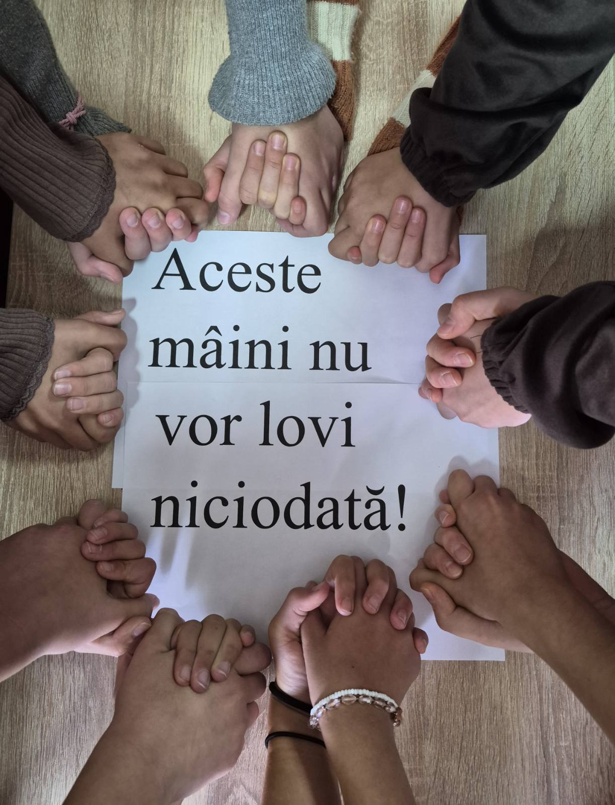 viber_image_2026-10-02_14-02-28-104