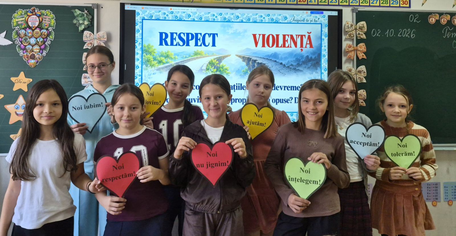 viber_image_2026-10-02_14-02-28-133