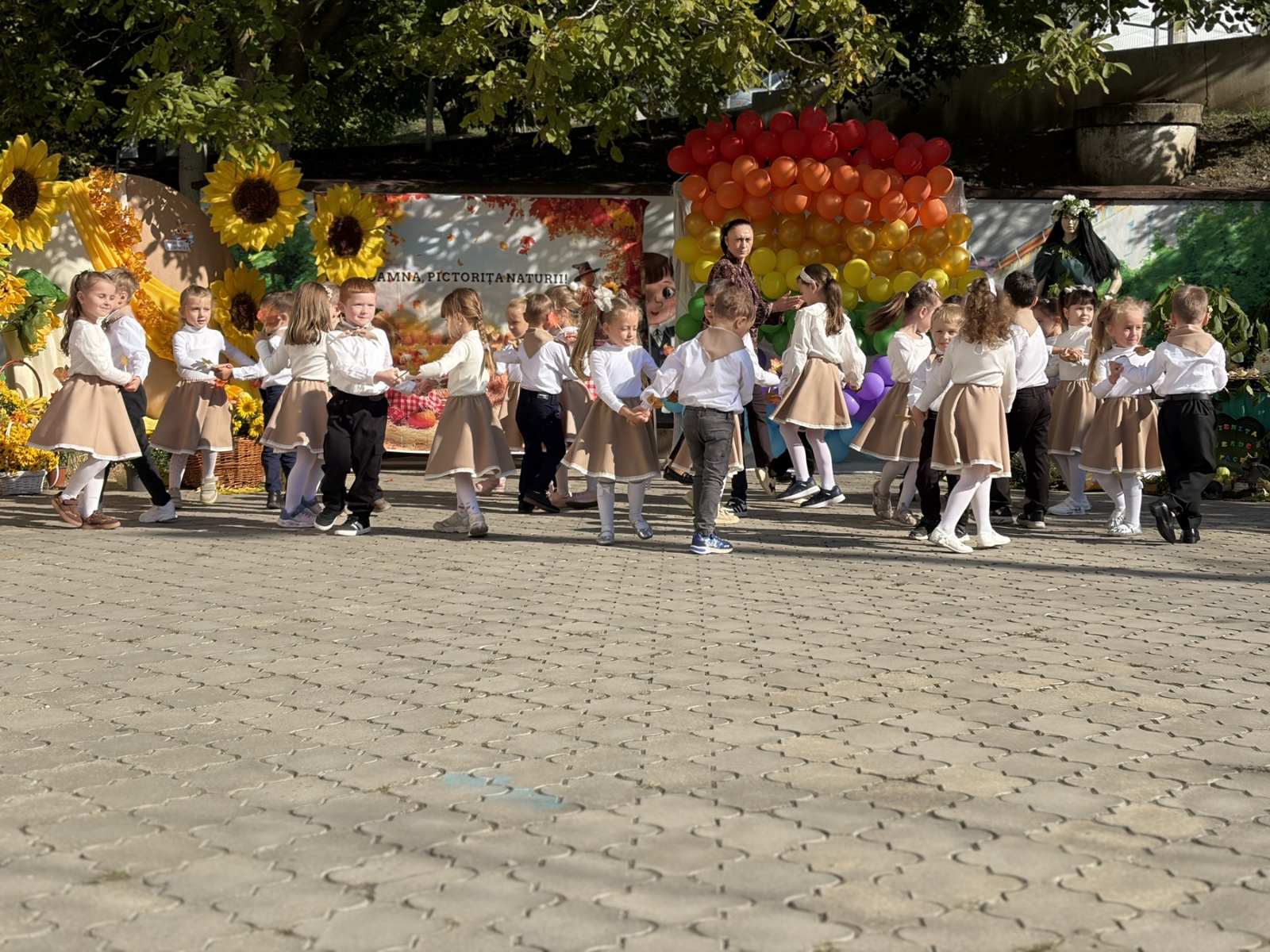 изображение_viber_2026-10-05_10-41-33-099