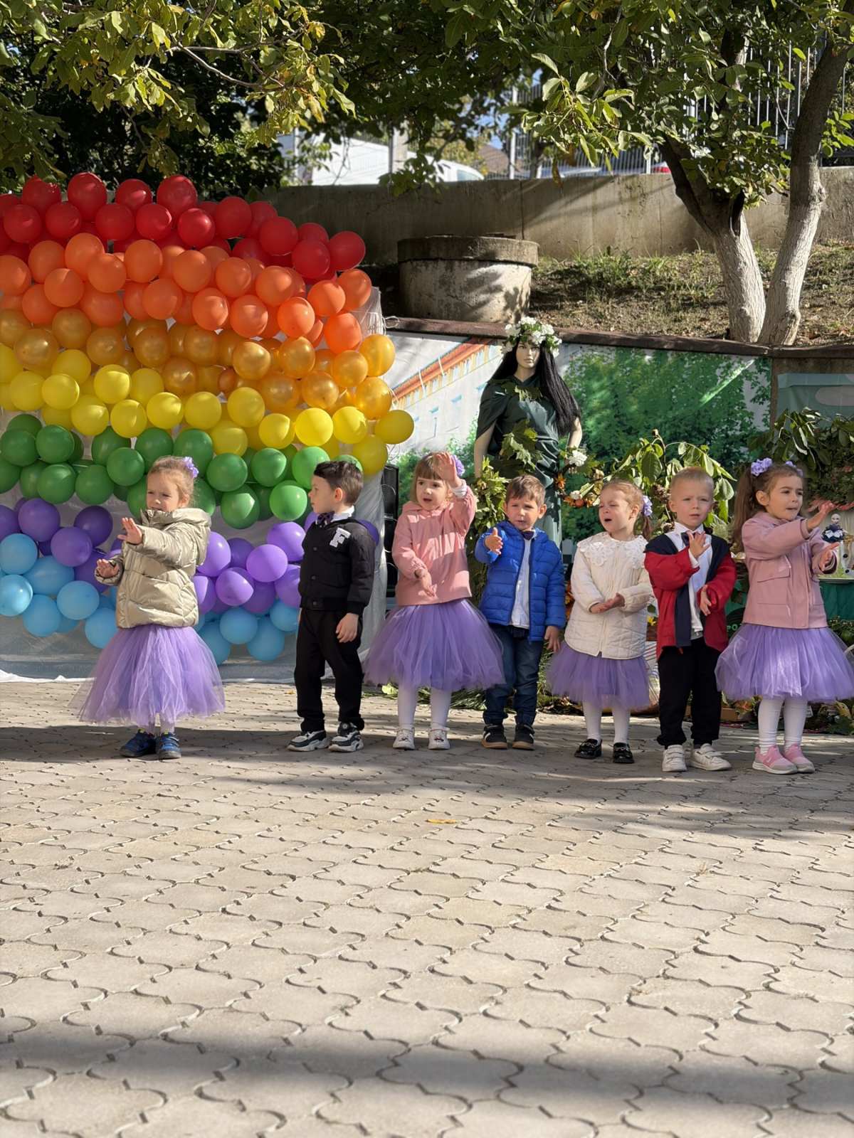 изображение_viber_2026-10-05_10-41-34-931