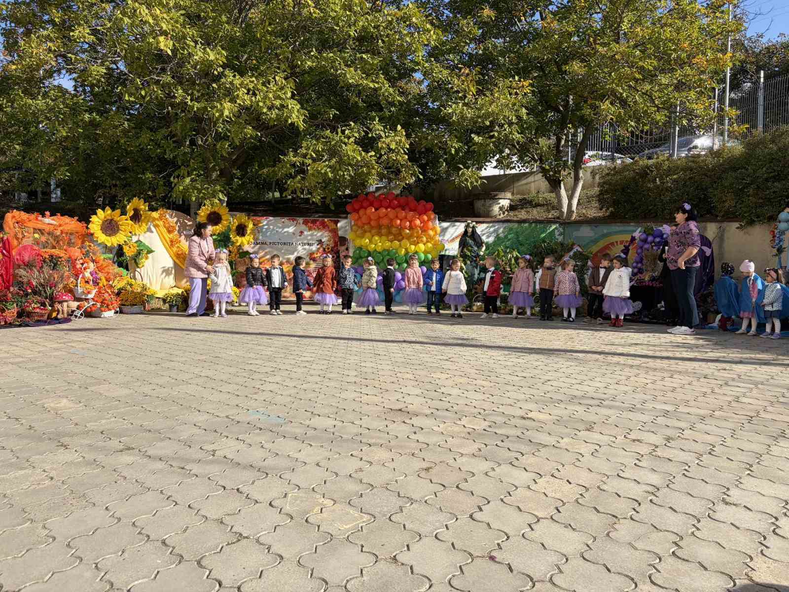 изображение_viber_2026-10-05_10-41-34-977